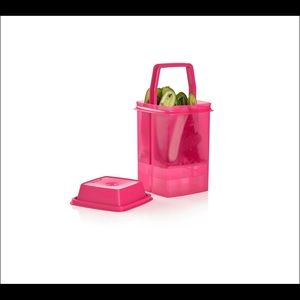 Tupperware Pick-A-Deli